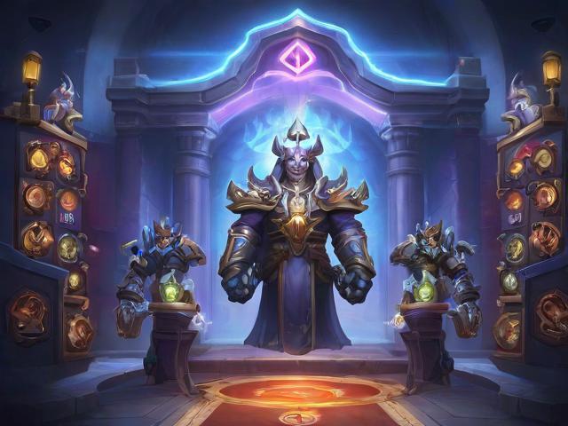 单机架设传奇私服：轻松搭建专属游戏服务器，享受无限自由与乐趣