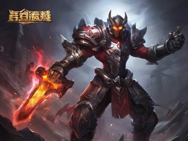 私服传奇登陆界面设计：提升玩家体验的终极指南