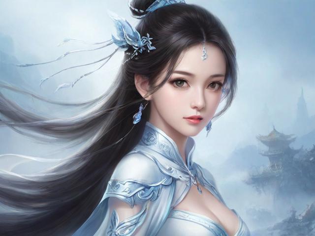 诛仙传奇私服最新版本下载与安装指南：安全畅玩新内容