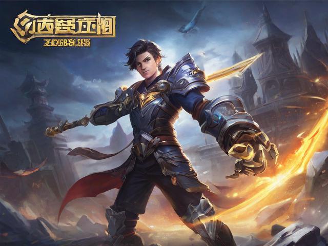 传奇私服登录器下载指南：轻松进入游戏世界的必备工具