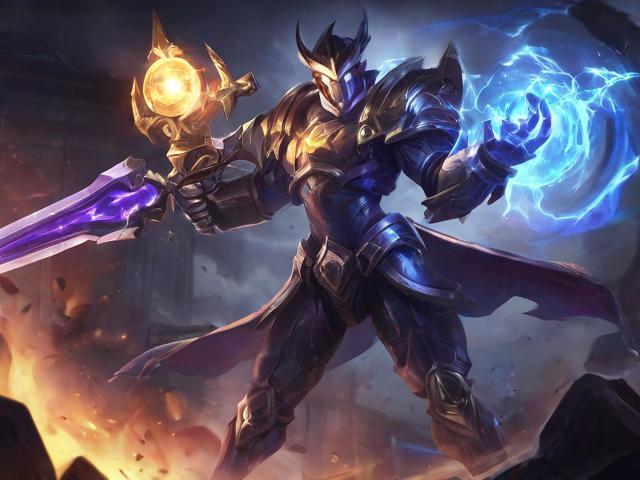 传奇私服联盟搭建与运营全攻略：打造独特游戏体验