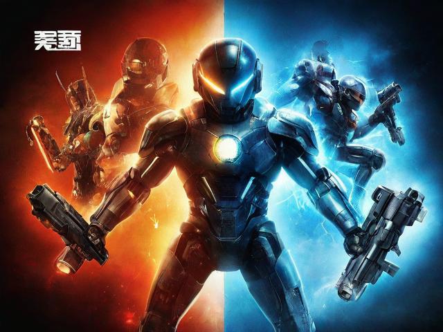 传奇好私服：探索经典游戏的全新体验与下载指南