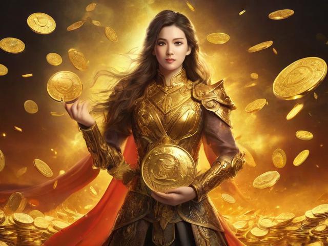 传奇私服元宝刷取全攻略：安全高效获取元宝的方法