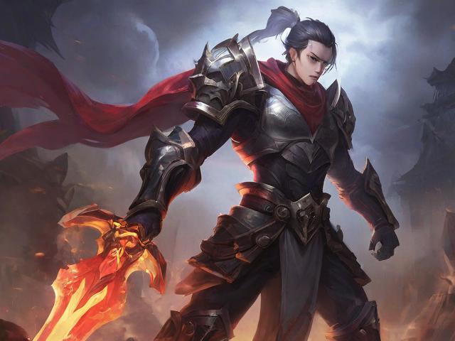 火爆传奇私服下载与玩法全攻略：快速上手，畅享游戏乐趣