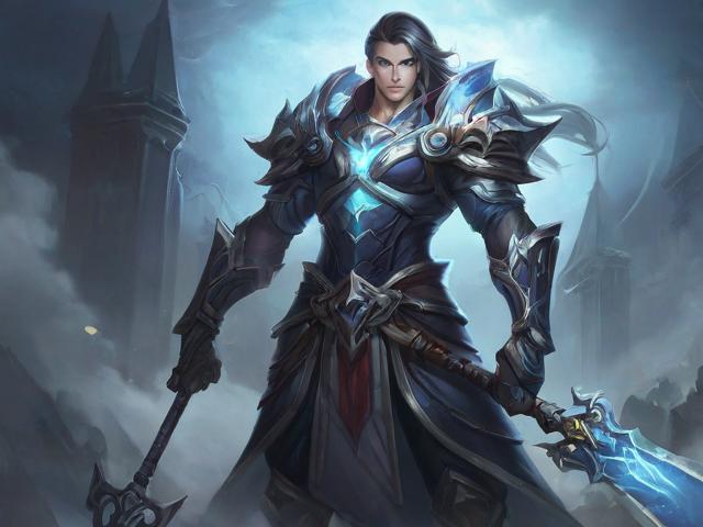 传奇私服装备显示问题全解析：快速修复与预防指南