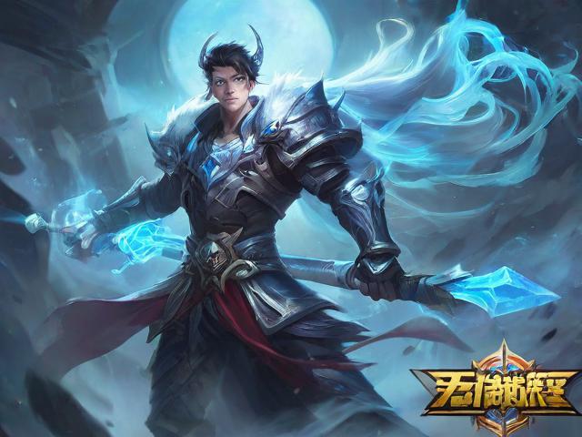 如何找到并享受最佳的免费传奇私服游戏体验