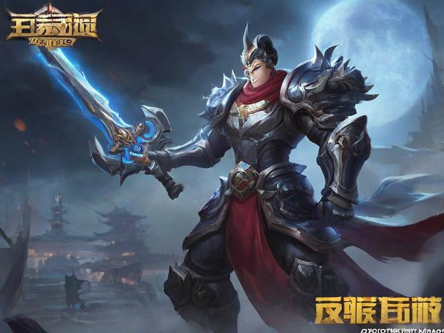 传奇私服微变网:经典与创新结合的游戏体验