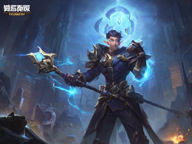 探索人多的传奇私服：如何选择最佳游戏体验