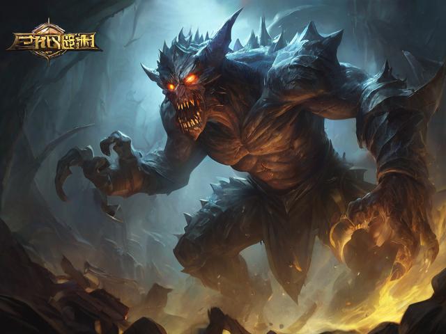 传奇私服怪物文件全攻略：如何轻松修改与下载