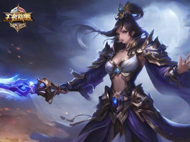 私服传奇复制装备全攻略：快速提升游戏体验的方法与风险