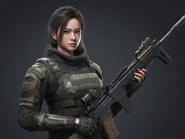 传奇私服添加装备全攻略：提升游戏体验的终极指南