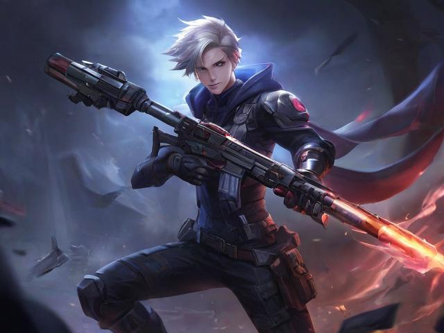 传奇私服收费外挂：提升游戏体验的终极指南