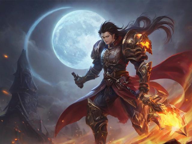 03传奇私服下载安装与开服表使用全攻略，轻松开启你的传奇之旅