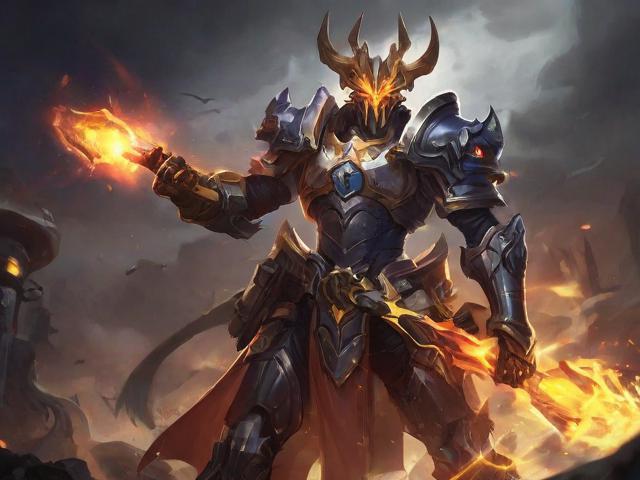 传奇私服合成装备全攻略：提升战斗力的快捷方式