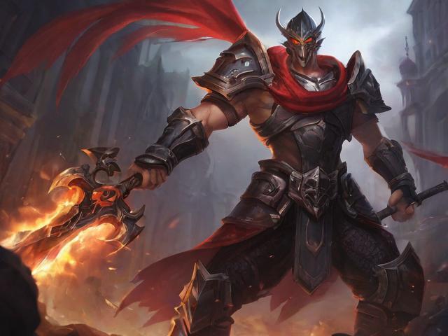 传奇私服网页版:随时随地畅玩经典传奇,享受便捷游戏体验