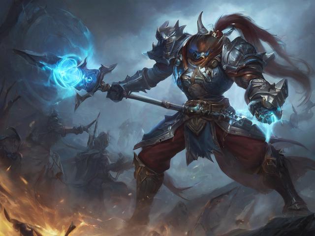 如何安全下载与架设老版本传奇私服？重温经典游戏体验