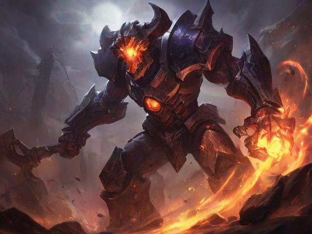 传奇私服添加怪物全攻略：轻松上手，提升玩家体验