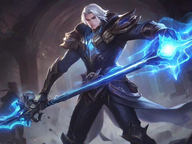 传奇私服免费挂机软件推荐与安全下载指南