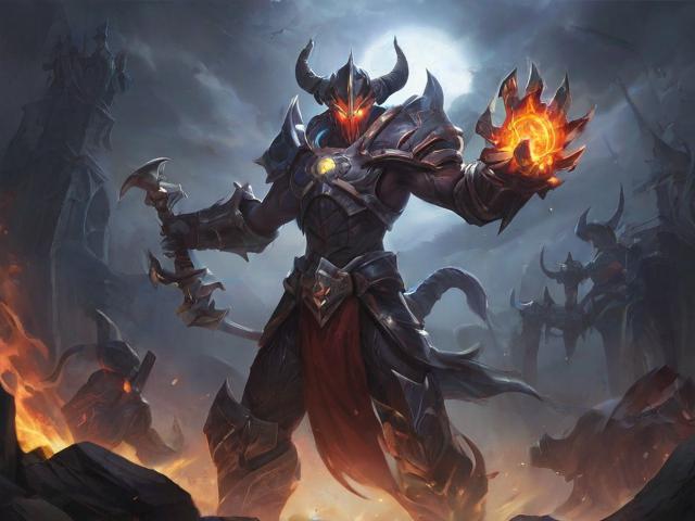 传奇还有私服吗？揭秘传奇私服的现状与安全下载指南