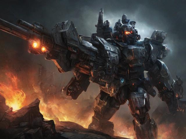 传奇私服怎么攻城？完整攻略助你轻松占领沙巴克