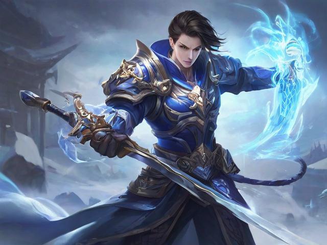 传奇私服版本下载指南：最新版本体验与优化技巧