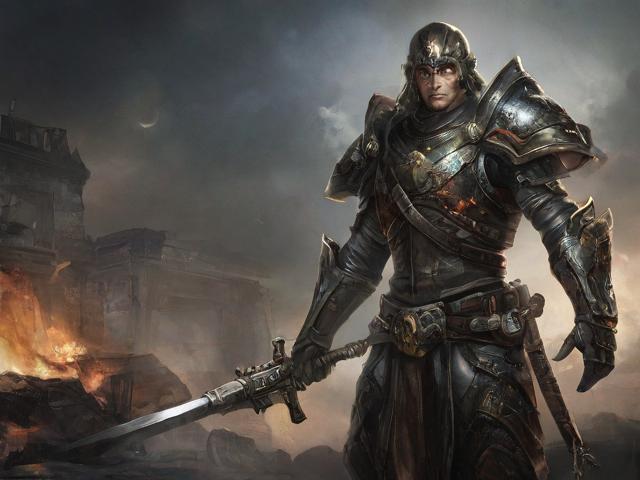 传奇私服装备补丁：提升游戏体验的终极指南