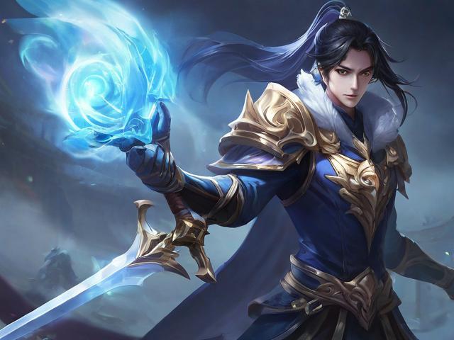 重温经典：完美传奇私服最新版本下载与安装指南