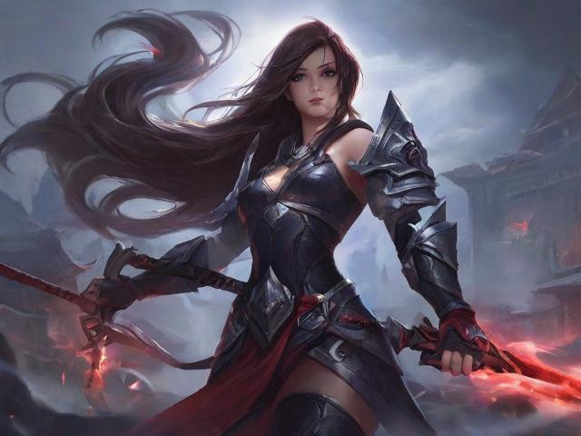 传奇私服无法登录？快速解决方法与预防措施