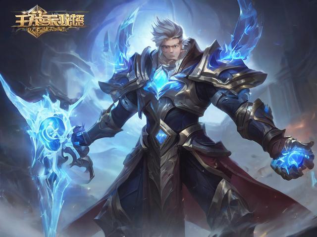 在哪找传奇私服？快速找到最适合你的私服攻略