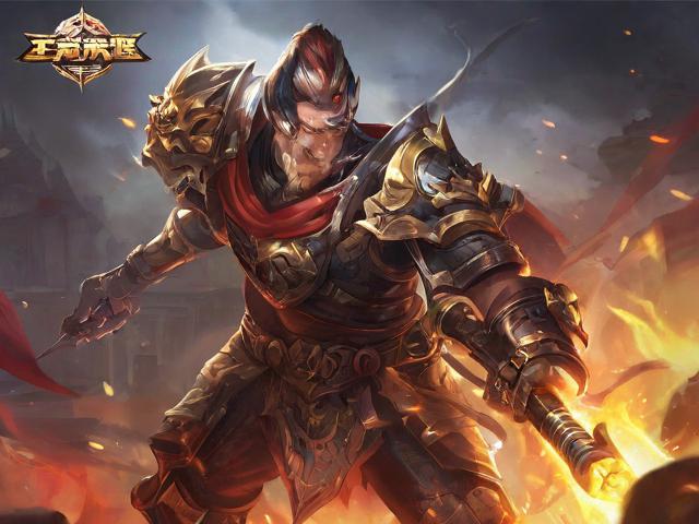 传奇私服单机下载指南：轻松重温经典游戏乐趣