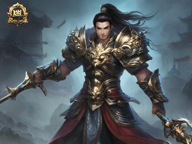 中变传奇私服发布：如何选择可靠网站并获取最新版本