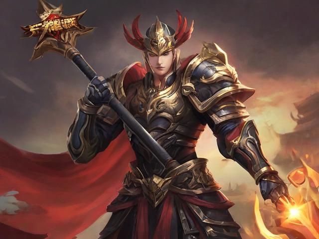 加入传奇私服QQ群，快速获取最新游戏资讯与攻略