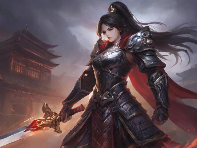 无忧传奇私服：快速下载安装与新手进阶攻略