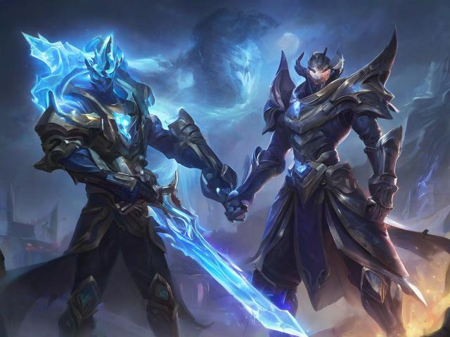 传奇私服公司终极指南：如何选择最佳私服，享受极致游戏体验