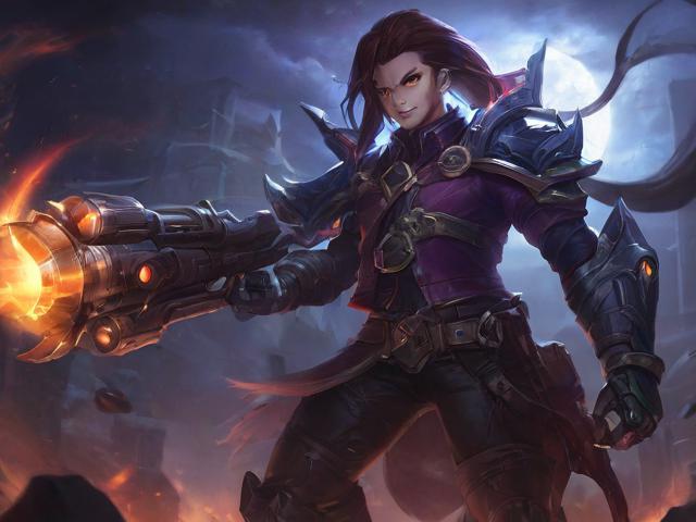 新开超变私服传奇：体验高度自定义的经典游戏乐趣