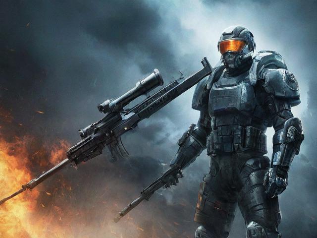 传奇私服看不到装备？快速解决方法与预防措施