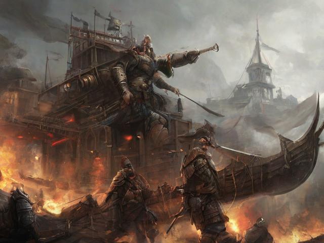 探索复古传奇私服网站：经典游戏体验与搭建指南