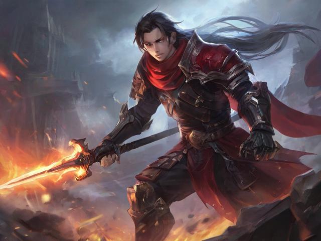 传奇私服单机教程：轻松下载、安装与架设指南