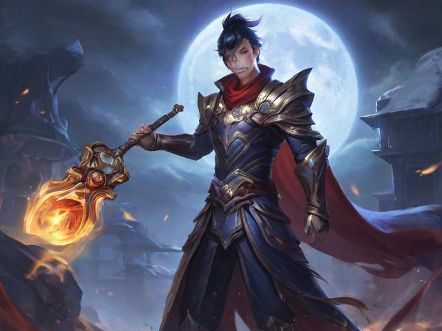 迷失版传奇私服:快速下载、安全安装与高级玩法全攻略