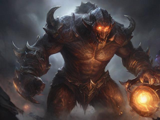 传奇私服怪物爆率全解析：高效获取稀有物品的终极指南