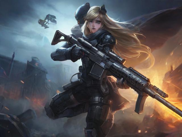 传奇私服脱机外挂：提升游戏体验的终极指南