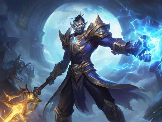 传奇私服玩不了？快速解决登录问题的终极指南