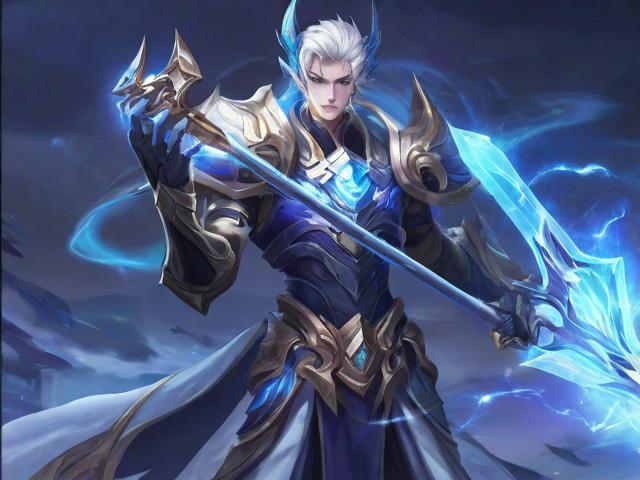 新开传奇微变私服:快速上手与深度玩法指南