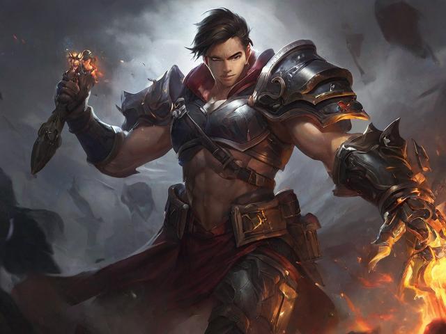 想开传奇私服？从零到一的完整指南与运营策略