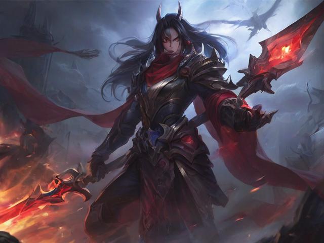 私服传奇装备获取与强化全攻略：快速提升角色实力