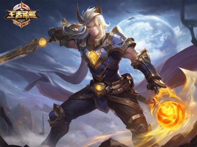 探索神话传奇私服：全新版本、新手攻略与玩家社区