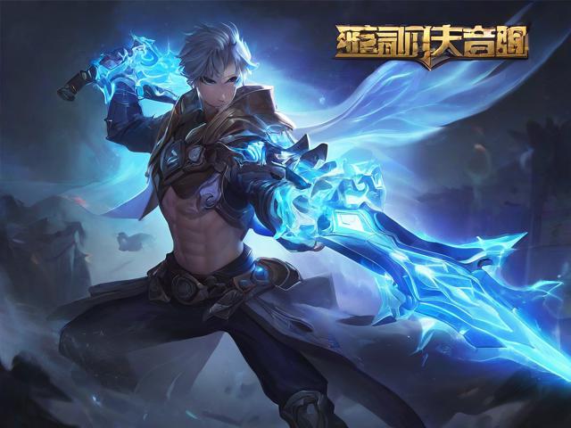 传奇私服挂机外挂：提升游戏效率的终极指南