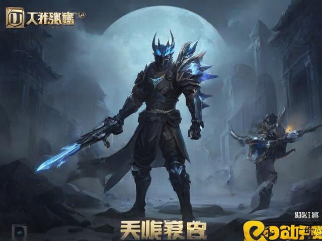 传奇私服界面黑屏问题解决指南：快速恢复游戏体验