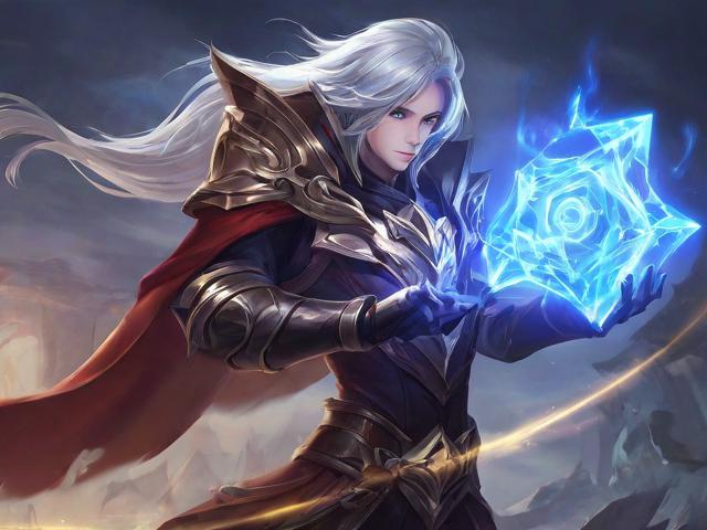 传奇私服挖矿全攻略：高效获取资源与提升角色实力