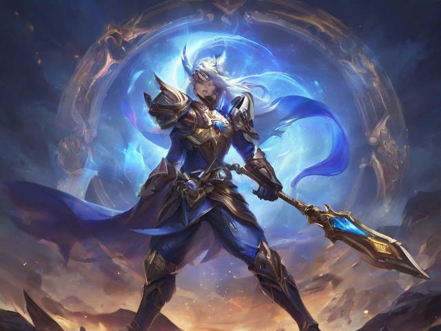 免费传奇私服版本下载与搭建全攻略：安全获取与轻松搭建指南